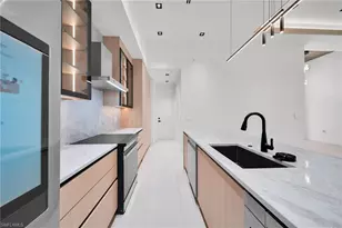 1317 SW 5th Pl, Cape Coral, FL 33991 - Photo 13