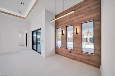 1317 SW 5th Pl, Cape Coral, FL 33991 - Photo 11