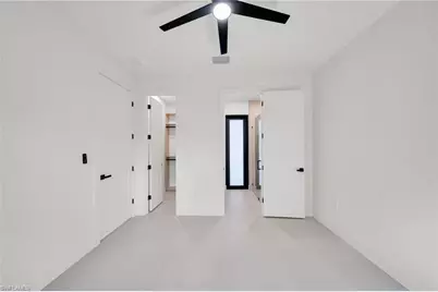 1317 SW 5th Pl, Cape Coral, FL 33991 - Photo 35