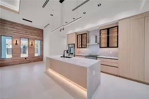 1317 SW 5th Pl, Cape Coral, FL 33991 - Photo 7