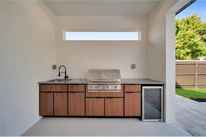 1317 SW 5th Pl, Cape Coral, FL 33991 - Photo 43