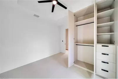 1317 SW 5th Pl, Cape Coral, FL 33991 - Photo 17