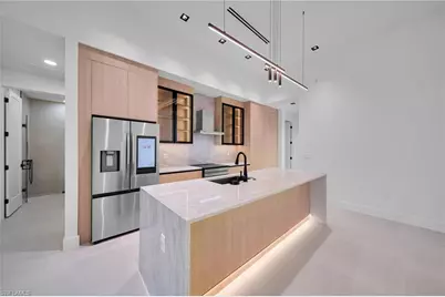 1317 SW 5th Pl, Cape Coral, FL 33991 - Photo 9