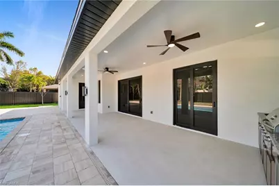 1317 SW 5th Pl, Cape Coral, FL 33991 - Photo 45