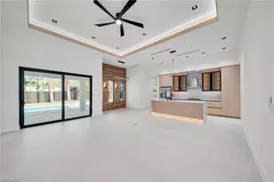 1317 SW 5th Pl, Cape Coral, FL 33991 - Photo 5