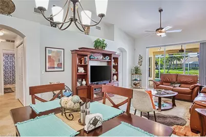 13809 Lily Pad Cir, Fort Myers, FL 33907 - Photo 15