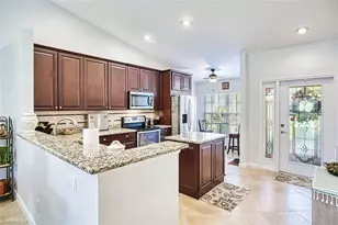 13809 Lily Pad Cir, Fort Myers, FL 33907 - Photo 9