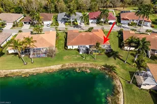 13809 Lily Pad Cir, Fort Myers, FL 33907 - Photo 7