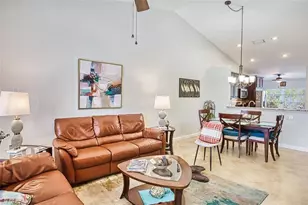 13809 Lily Pad Cir, Fort Myers, FL 33907 - Photo 19