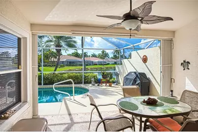 13809 Lily Pad Cir, Fort Myers, FL 33907 - Photo 5