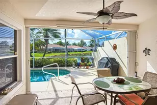 13809 Lily Pad Cir, Fort Myers, FL 33907 - Photo 5