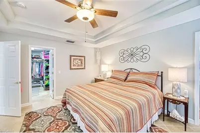 13809 Lily Pad Cir, Fort Myers, FL 33907 - Photo 23