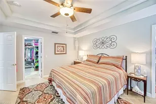 13809 Lily Pad Cir, Fort Myers, FL 33907 - Photo 23