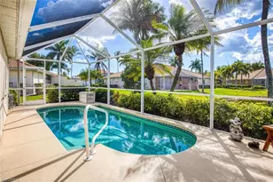 13809 Lily Pad Cir, Fort Myers, FL 33907 - Photo 3