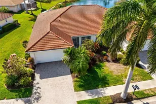 13809 Lily Pad Cir, Fort Myers, FL 33907 - Photo 35