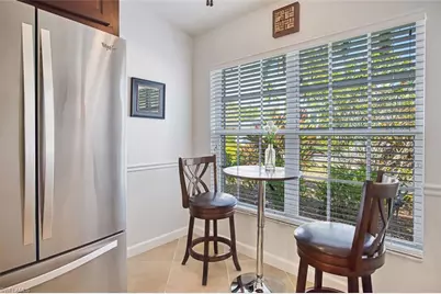 13809 Lily Pad Cir, Fort Myers, FL 33907 - Photo 13