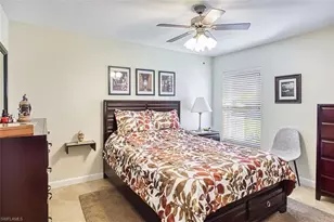 13809 Lily Pad Cir, Fort Myers, FL 33907 - Photo 27