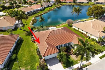 13809 Lily Pad Cir, Fort Myers, FL 33907 - Photo 1