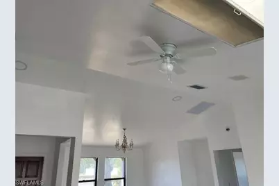 3425 SE 10th Ave, Cape Coral, FL 33904 - Photo 11