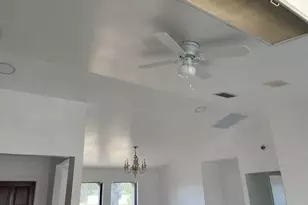 3425 SE 10th Ave, Cape Coral, FL 33904 - Photo 11