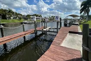 3425 SE 10th Ave, Cape Coral, FL 33904 - Photo 5