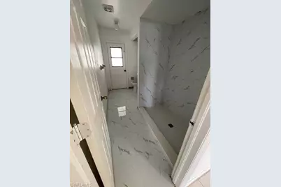 3425 SE 10th Ave, Cape Coral, FL 33904 - Photo 25