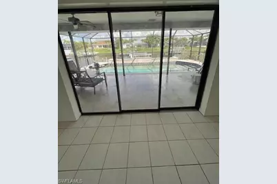 3425 SE 10th Ave, Cape Coral, FL 33904 - Photo 27