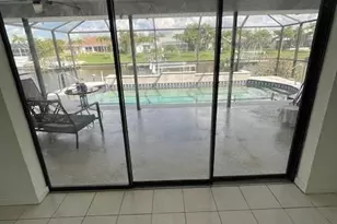 3425 SE 10th Ave, Cape Coral, FL 33904 - Photo 27