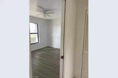 3425 SE 10th Ave, Cape Coral, FL 33904 - Photo 21