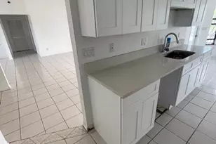 3425 SE 10th Ave, Cape Coral, FL 33904 - Photo 29