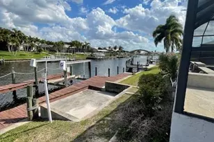 3425 SE 10th Ave, Cape Coral, FL 33904 - Photo 17