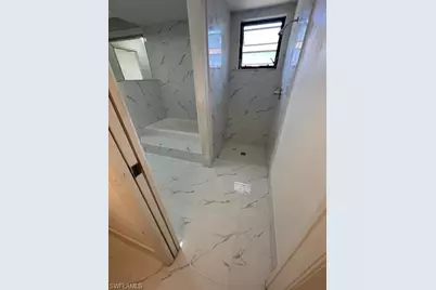 3425 SE 10th Ave, Cape Coral, FL 33904 - Photo 13