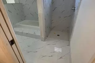 3425 SE 10th Ave, Cape Coral, FL 33904 - Photo 13