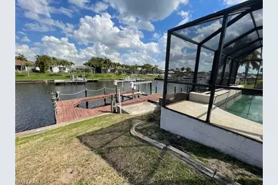 3425 SE 10th Ave, Cape Coral, FL 33904 - Photo 3
