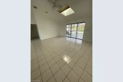 3425 SE 10th Ave, Cape Coral, FL 33904 - Photo 19