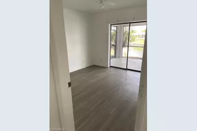 3425 SE 10th Ave, Cape Coral, FL 33904 - Photo 23