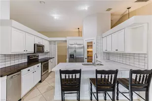 3737 SW 13th Ave, Cape Coral, FL 33914 - Photo 11