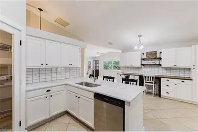 3737 SW 13th Ave, Cape Coral, FL 33914 - Photo 15