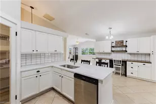 3737 SW 13th Ave, Cape Coral, FL 33914 - Photo 15