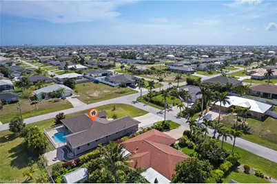 3737 SW 13th Ave, Cape Coral, FL 33914 - Photo 31