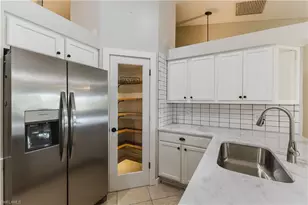 3737 SW 13th Ave, Cape Coral, FL 33914 - Photo 13