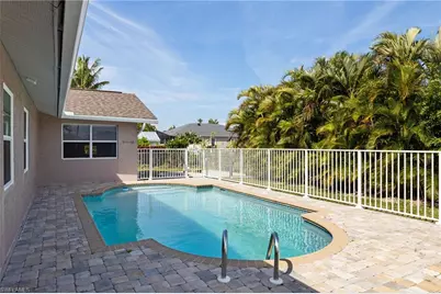 3737 SW 13th Ave, Cape Coral, FL 33914 - Photo 27