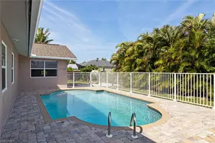 3737 SW 13th Ave, Cape Coral, FL 33914 - Photo 27
