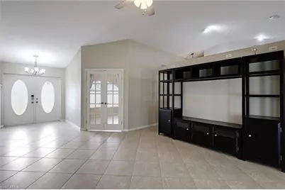 3737 SW 13th Ave, Cape Coral, FL 33914 - Photo 3