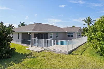 3737 SW 13th Ave, Cape Coral, FL 33914 - Photo 29