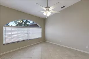 3737 SW 13th Ave, Cape Coral, FL 33914 - Photo 19