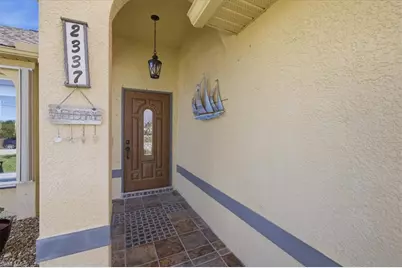 2337 NW 38th Pl, Cape Coral, FL 33993 - Photo 33
