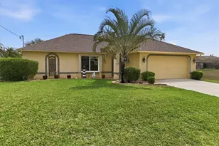 2337 NW 38th Pl, Cape Coral, FL 33993 - Photo 35