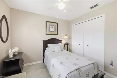 2337 NW 38th Pl, Cape Coral, FL 33993 - Photo 21