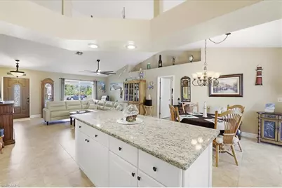 2337 NW 38th Pl, Cape Coral, FL 33993 - Photo 13